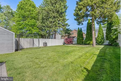 309 Valley View Road, Media, PA 19063 - Photo 37