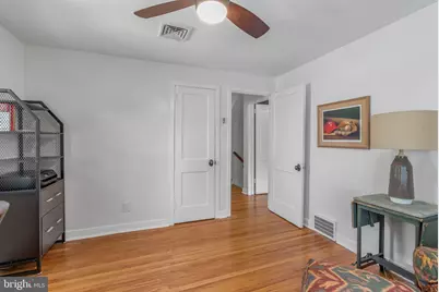 309 Valley View Road, Media, PA 19063 - Photo 29