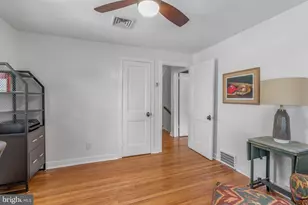 309 Valley View Rd, Media, PA 19063 - Photo 29