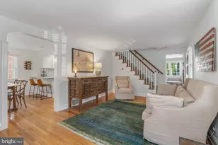 309 Valley View Rd, Media, PA 19063 - Photo 9