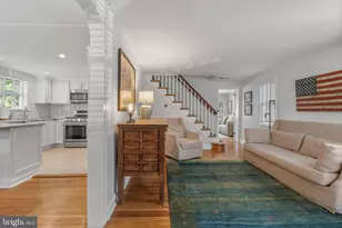 309 Valley View Rd, Media, PA 19063 - Photo 7