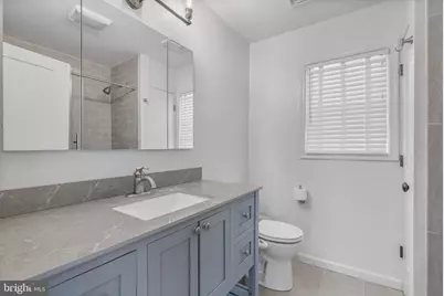 309 Valley View Road, Media, PA 19063 - Photo 25