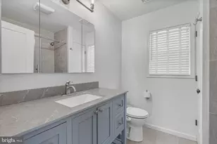 309 Valley View Rd, Media, PA 19063 - Photo 25