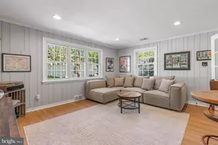 309 Valley View Rd, Media, PA 19063 - Photo 13