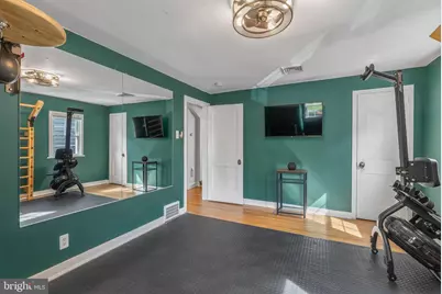 309 Valley View Road, Media, PA 19063 - Photo 31