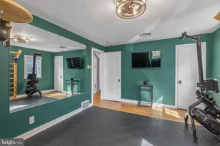 309 Valley View Rd, Media, PA 19063 - Photo 31