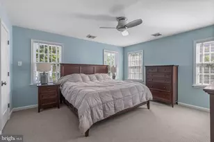 309 Valley View Rd, Media, PA 19063 - Photo 23