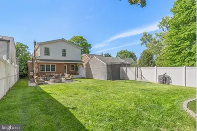 309 Valley View Road, Media, PA 19063 - Photo 39