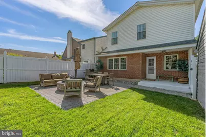 309 Valley View Road, Media, PA 19063 - Photo 35