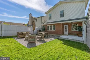309 Valley View Rd, Media, PA 19063 - Photo 35