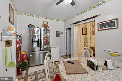335 S 6th Street, Darby, PA 19023 - Photo 5