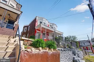 335 S 6th St, Darby, PA 19023 - Photo 1