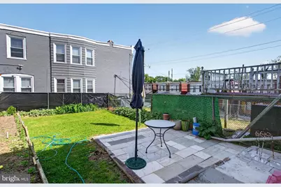 335 S 6th Street, Darby, PA 19023 - Photo 15