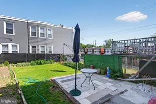 335 S 6th St, Darby, PA 19023 - Photo 15