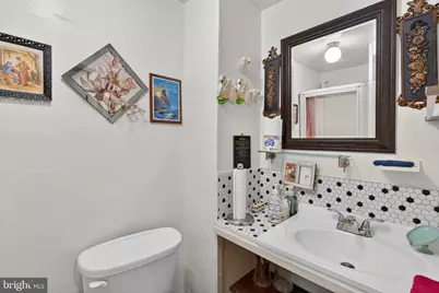 335 S 6th Street, Darby, PA 19023 - Photo 7
