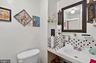 335 S 6th St, Darby, PA 19023 - Photo 7