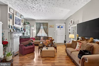 335 S 6th Street, Darby, PA 19023 - Photo 3