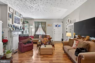 335 S 6th St, Darby, PA 19023 - Photo 3