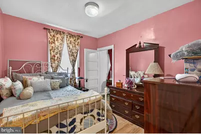 335 S 6th Street, Darby, PA 19023 - Photo 9