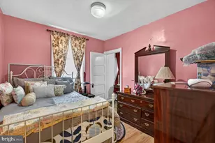 335 S 6th St, Darby, PA 19023 - Photo 9