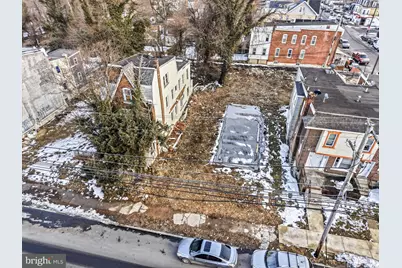 239 W 9th Street, Chester, PA 19013 - Photo 1