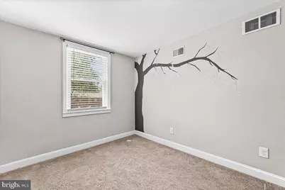 1160 Brookwood Lane, Glenolden, PA 19036 - Photo 15