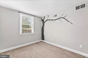 1160 Brookwood Ln, Glenolden, PA 19036 - Photo 15