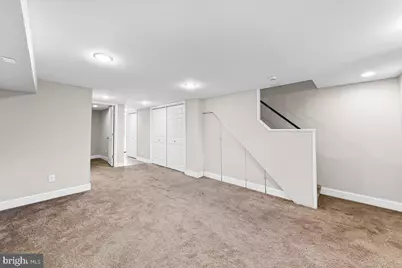 1160 Brookwood Lane, Glenolden, PA 19036 - Photo 23