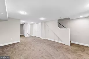 1160 Brookwood Ln, Glenolden, PA 19036 - Photo 23