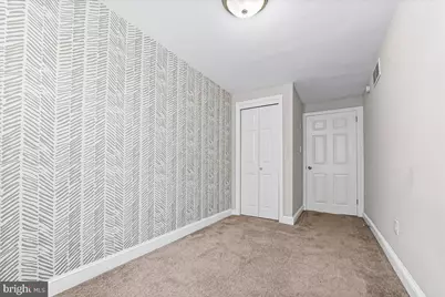 1160 Brookwood Lane, Glenolden, PA 19036 - Photo 17