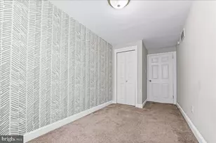 1160 Brookwood Ln, Glenolden, PA 19036 - Photo 17