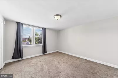 1160 Brookwood Lane, Glenolden, PA 19036 - Photo 19