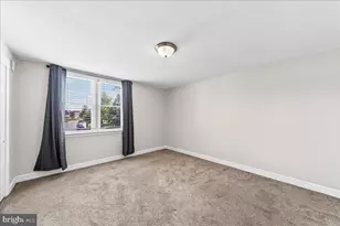 1160 Brookwood Ln, Glenolden, PA 19036 - Photo 19