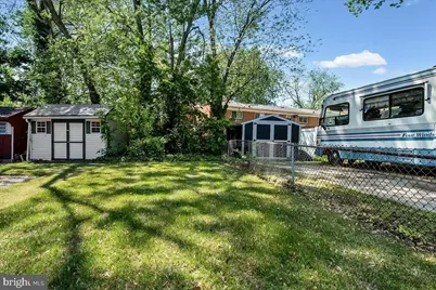 1160 Brookwood Lane, Glenolden, PA 19036 - Photo 27