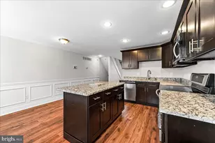 1160 Brookwood Ln, Glenolden, PA 19036 - Photo 7