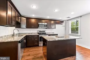 1160 Brookwood Ln, Glenolden, PA 19036 - Photo 5