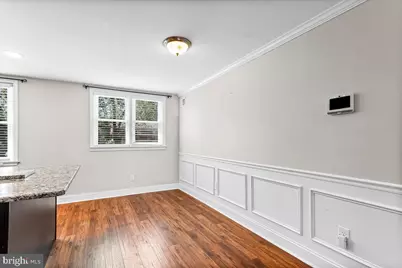 1160 Brookwood Lane, Glenolden, PA 19036 - Photo 9