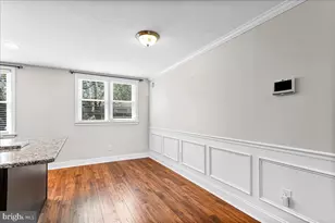 1160 Brookwood Ln, Glenolden, PA 19036 - Photo 9
