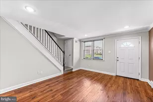 1160 Brookwood Ln, Glenolden, PA 19036 - Photo 11