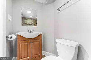 1160 Brookwood Ln, Glenolden, PA 19036 - Photo 25