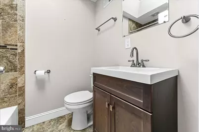 1160 Brookwood Lane, Glenolden, PA 19036 - Photo 13