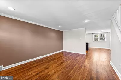 1160 Brookwood Lane, Glenolden, PA 19036 - Photo 3