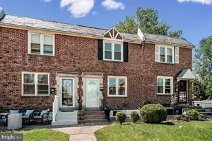 1160 Brookwood Ln, Glenolden, PA 19036 - Photo 1