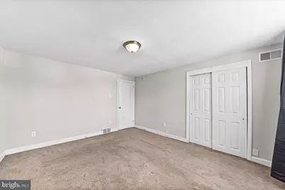 1160 Brookwood Lane, Glenolden, PA 19036 - Photo 21