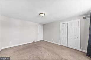 1160 Brookwood Ln, Glenolden, PA 19036 - Photo 21