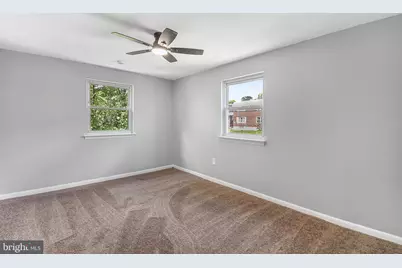 164 Abbey Terrace, Drexel Hill, PA 19026 - Photo 5