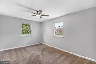 164 Abbey Terrace, Drexel Hill, PA 19026 - Photo 5