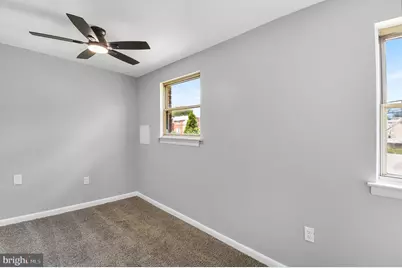 164 Abbey Terrace, Drexel Hill, PA 19026 - Photo 7