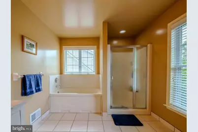 226 E Benedict Avenue, Havertown, PA 19083 - Photo 71