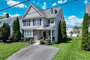 226 E Benedict Ave, Havertown, PA 19083 - Photo 9